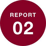 REPORT 02