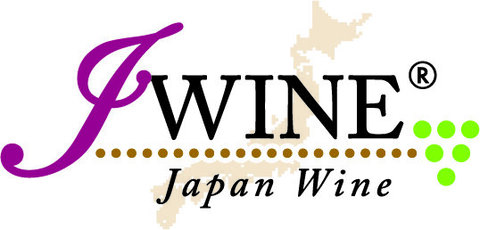 JWINE / 日本ワインの魅力と可能性を発信するブランド
