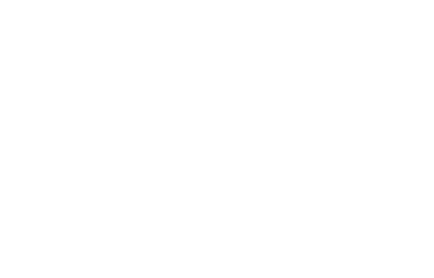 食とツナガル道南食材発掘プロジェクト