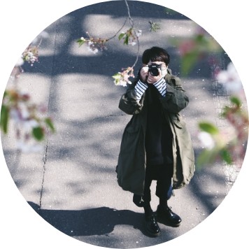 写真:あらいあん