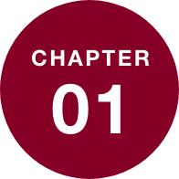 CHAPTER 01