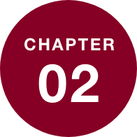 CHAPTER 02