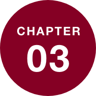 CHAPTER 03