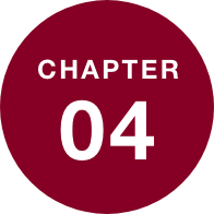 CHAPTER 04