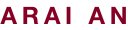 ARAI AN