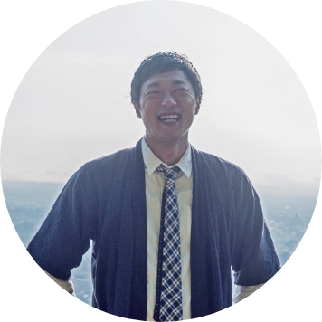 写真:岡本 啓吾