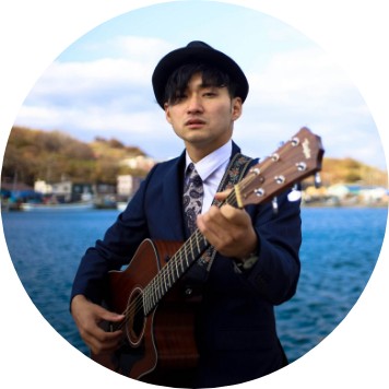 写真:齊藤 いゆ