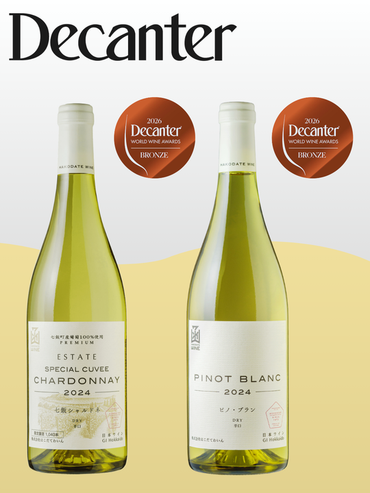 DWWA2026 (3) (1).png