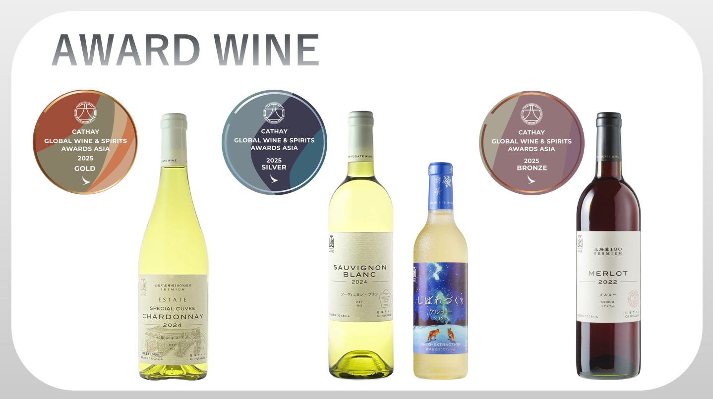 スクリーンショット 2025-10-31 165008.png